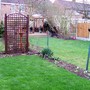 Washinglinearea