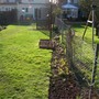 Washing_line_bed_from_back_view