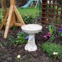 Bird_bath