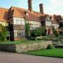 wisley_3.jpg