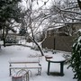 Imgp4622