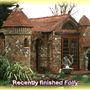 Goring Folly