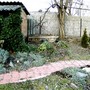 15 Feb 2008