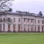 Camperdown House, Dundee
