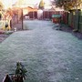 17_feb_gv1