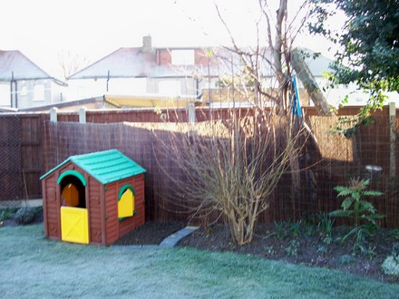 playhouse2.jpg