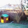 Playhouse2