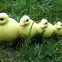 Follow the LEADER :)