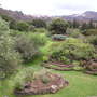 garden gran canaria