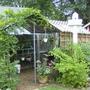 Newshadehouse_001