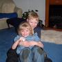 David's Children 