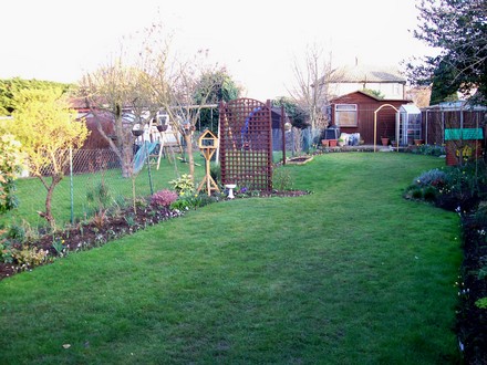 view from patio 24 feb 2008