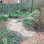 Old_rose_garden_2008.jpg