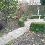 Sundial_garden_2008