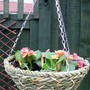 Mum_n_brooke_14