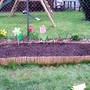 Mum_n_brooke_12