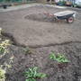 The_patch_089