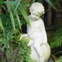 August_2007