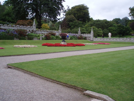 B0000119.jpg