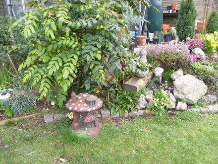 garden_1.03.08_005.jpg