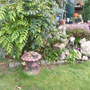 garden_1.03.08_005.jpg