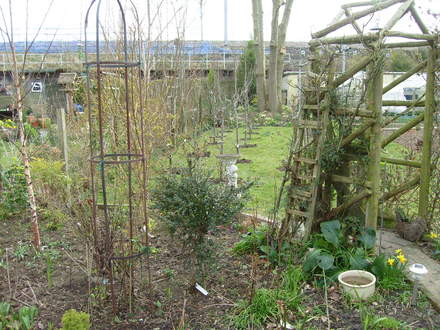 garden_1.03.08_015.jpg