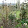 garden_1.03.08_015.jpg