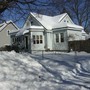 My House