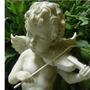 Cherub