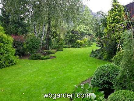wbgarden