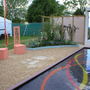 thrones___pool.jpg