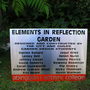 sign_1.jpg