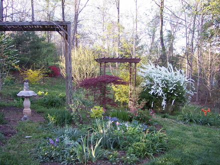 spring '07
