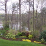 4-14-07_070