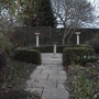 Iris_path_and_sundial_garden.jpg