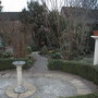 Sundial_and_hidden_gardens.jpg