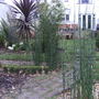 March_015