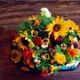 Flowers_group2_a