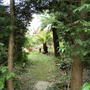 March_019