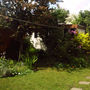 IMAG0046.jpg