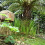 March_030