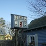 Birdhouse