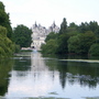 St James's Park June 2007