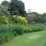 St James's Park June 2007
