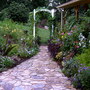 Sum_flowers-05_182