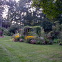 Sum_flowers-05_202