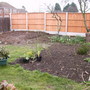 No plants yet!