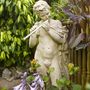 Garden_pics_031