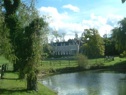firleplace_summer_2004__2_.jpg