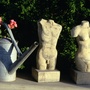 statues_2004.jpg